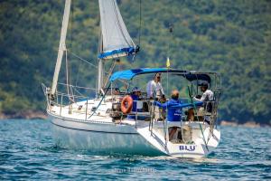 inverso- DSC8345-014