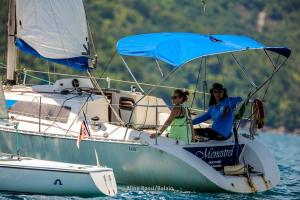 inverso- DSC8346-015