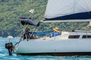 inverso- DSC8353-016