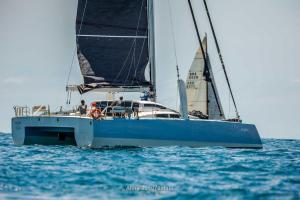 inverso- DSC8360-018