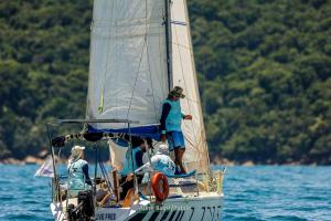 inverso- DSC8361-019