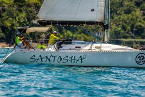 inverso- DSC8362-020