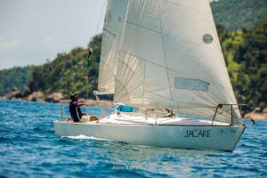 inverso- DSC8364-021