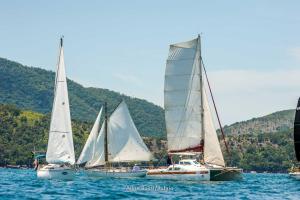 inverso- DSC8366-022