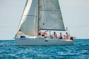 inverso- DSC8367-023