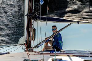 inverso- DSC8369-024