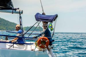 inverso- DSC8371-025