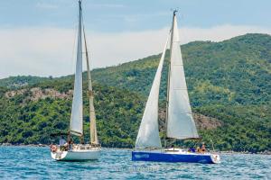 inverso- DSC8374-026