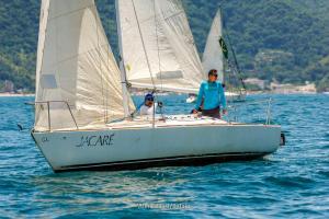 inverso- DSC8376-027
