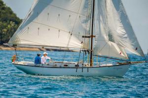 inverso- DSC8379-028