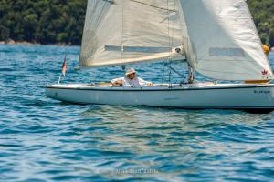 inverso- DSC8381-029
