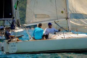 inverso- DSC8382-030