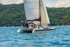inverso- DSC8384-032