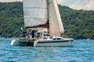 inverso- DSC8385-033