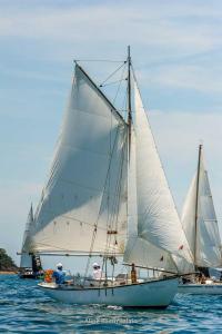inverso- DSC8390-035