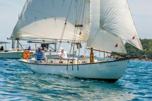 inverso- DSC8392-036