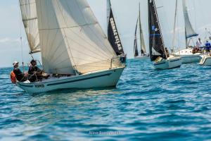 inverso- DSC8393-038