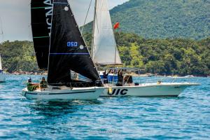 inverso- DSC8398-040