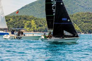 inverso- DSC8400-041