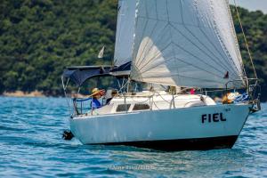 inverso- DSC8402-042