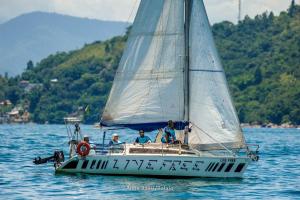 inverso- DSC8407-051
