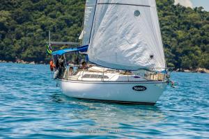 inverso- DSC8413-060