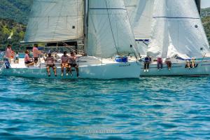 inverso- DSC8415-062