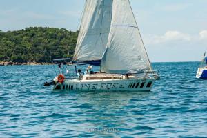 inverso- DSC8417-064