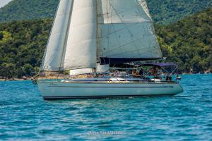 inverso- DSC8420-065