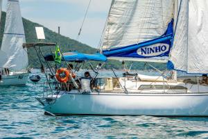 inverso- DSC8427-068