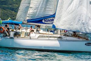inverso- DSC8431-070