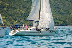 inverso- DSC8436-073