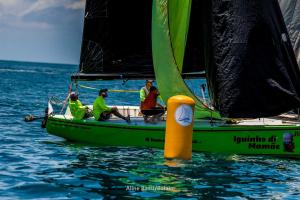 inverso- DSC8438-075