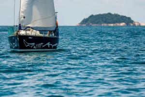 inverso- DSC8440-076
