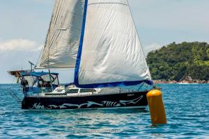 inverso- DSC8443-078