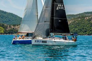 inverso- DSC8453-090