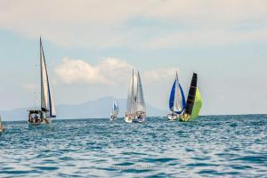inverso- DSC8455-091
