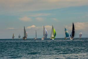 inverso- DSC8472-102