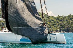 inverso- DSC8480-105