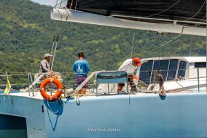inverso- DSC8483-107