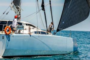 inverso- DSC8487-109