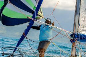 inverso- DSC8498-120