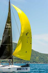 inverso- DSC8503-123
