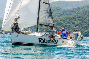 inverso- DSC8517-132
