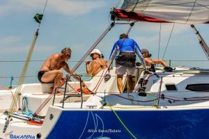 inverso- DSC8521-133
