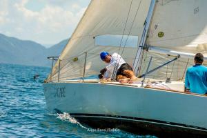 inverso- DSC8532-139