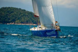 inverso- DSC8539-140