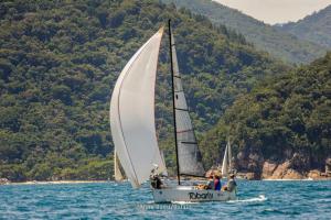 inverso- DSC8541-141