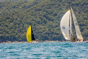 inverso- DSC8543-142