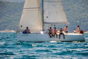 inverso- DSC8544-143
